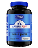 Kala Health Arthrix Plus Joint & Cartilage Vet Formula (2 Sizes)