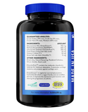 Kala Health Arthrix Plus Joint & Cartilage Vet Formula (2 Sizes)