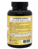 Kala Health Dermatrix Original Pet Supplements (3 Sizes)