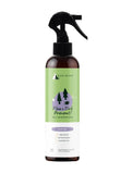 Kin+Kind Flea | Tick Spray For Dogs & Cats - 12oz 354ml | Perromart Online Pet Store Singapore