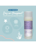Kin+Kind Nose & Paws Moisturizer For Dog & Cat - 2.3oz 68ml | Perromart Online Pet Store Singapore