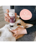 Kin+Kind Nose & Paws Moisturizer For Dog & Cat - 2.3oz 68ml | Perromart Online Pet Store Singapore