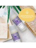 Kin+Kind Nose & Paws Moisturizer For Dog & Cat - 2.3oz 68ml | Perromart Online Pet Store Singapore