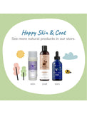 Kin+Kind Nose & Paws Moisturizer For Dog & Cat - 2.3oz 68ml | Perromart Online Pet Store Singapore