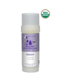 Kin+Kind Nose & Paws Moisturizer For Dog & Cat - 2.3oz 68ml | Perromart Online Pet Store Singapore