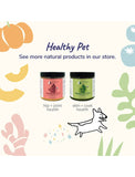 Kin+Kind Raw BerryBoost Supplement For Dogs & Cats 2 Sizes | Perromart Online Pet Store Singapore