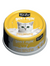 Kit Cat Goat Milk Gourmet Chicken Cheese | Perromart Online Pet Store Singapore