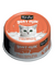 Kit Cat Goat Milk Gourmet Chicken Salmon | Perromart Online Pet Store Singapore