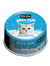 Kit Cat Goat Milk Gourmet Chicken Whitebait | Perromart Online Pet Store Singapore