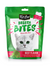 Kit Cat Breath Bites Infused with Mint Beef 60g | Perromart Online Pet Store Singapore