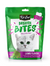 Kit Cat Breath Bites Infused with Mint Lamb 60g | Perromart Online Pet Store Singapore