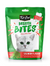 Kit Cat Breath Bites Infused with Mint Salmon 60g | Perromart Online Pet Store Singapore