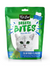 Kit Cat Breath Bites Infused with Mint Seafood 60g | Perromart Online Pet Store Singapore