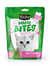 Kit Cat Breath Bites Infused with Mint Tuna 60g | Perromart Online Pet Store Singapore