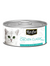 Kit Cat Deboned Chicken Classic Aspic Canned Cat Food 80g | Perromart Online Pet Store Singapore