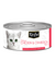 Kit Cat Deboned Chicken & Crabstick Toppers Canned Cat Food 80g | Perromart Online Pet Store Singapore