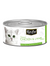 Kit Cat Deboned Chicken & Lamb Toppers Canned Cat Food 80g | Perromart Online Pet Store Singapore