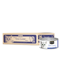 Kit Cat Deboned Tuna Classic Canned Cat Food 80g | Perromart Online Pet Store Singapore