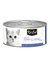 Kit Cat Deboned Tuna Classic Canned Cat Food 80g | Perromart Online Pet Store Singapore