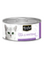 Kit Cat Deboned Tuna & Whitebait Toppers Canned Cat Food 80g | Perromart Online Pet Store Singapore