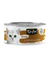 Kit Cat Gravy Chicken & Beef Canned Cat Food 70g | Perromart Online Pet Store Singapore