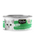 Kit Cat Gravy Chicken & Quail Egg Canned Cat Food 70g | Perromart Online Pet Store Singapore