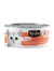 Kit Cat Gravy Chicken & Salmon Canned Cat Food 70g | Perromart Online Pet Store Singapore