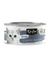 Kit Cat Gravy Classic Chicken Canned Cat Food 70g | Perromart Online Pet Store Singapore