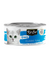 Kit Cat Gravy Classic Tuna Canned Cat Food 70g | Perromart Online Pet Store Singapore