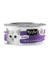 Kit Cat Gravy Tuna & Whitebait Canned Cat Food 70g | Perromart Online Pet Store Singapore