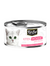 Kit Cat Kitten Chicken Mousse Canned Cat Food 80g | Perromart Online Pet Store Singapore