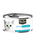 Kit Cat Kitten Tuna Mousse Canned Cat Food 80g | Perromart Online Pet Store Singapore