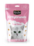 Kitty Krunch Tuna Flavor Crispier & Crunchier Cat Treat ( 60g ) | Perromart Online Pet Store Singapore