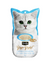 Kit Cat Purr Puree Chicken & Smoked Fish Cat Treat | Perromart Online Pet Store Singapore