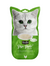 Kit Cat Purr Puree Plus+ (Chicken & Collagen) | Perromart Online Pet Store Singapore