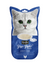 Kit Cat Purr Puree Plus+ (Chicken & Glucosamine) | Perromart Online Pet Store Singapore