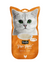 Kit Cat Purr Puree Plus+ (Chicken & Fish Oil) | Perromart Online Pet Store Singapore