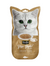 Kit Cat Purr Puree Plus+ (Tuna & Cranberry) | Perromart Online Pet Store Singapore