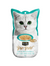 Kit Cat Purr Puree Tuna & Fiber (Hairball) Cat Treat | Perromart Online Pet Store Singapore