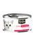 Kit Cat Tuna Mousse with Chicken Toppers Canned Cat Food 80g | Perromart Online Pet Store Singapore