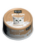 Kit Cat Goat Milk Gourmet Tuna Cheese | Perromart Online Pet Store Singapore