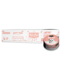 Kit Cat Goat Milk Gourmet Tuna Salmon | Perromart Online Pet Store Singapore