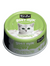 Kit Cat White Meat Tuna Flakes & Shrimp With Goat Milk Canned Cat Food | Perromart Online Pet Store Singapore