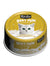 Kit Cat White Meat Tuna Flakes & Smoked Fish Flakes With Goat Milk Canned Cat Food | Perromart Online Pet Store Singapore