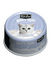 Kit Cat White Meat Tuna Flakes & Whitebait With Goat Milk Canned Cat Food | Perromart Online Pet Store Singapore