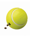 Kong Rewards Tennis Dog Toy (2 Sizes) | Perromart Online Pet Store Singapore