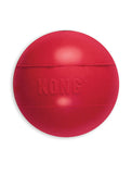 Kong Classic Ball Dog Toy | Perromart Online Pet Store Singapore