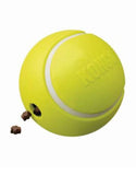 Kong Rewards Tennis Dog Toy (2 Sizes) | Perromart Online Pet Store Singapore