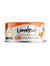 Loveabowl Chicken Snowflakes in Broth Cat Wet Food 70g | Perromart Online Pet Store Singapore