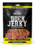 Absolute Holistic Grain Free Duck Steak Jerky Treats 100g | Perromart Online Pet Store Singapore